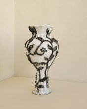 Load image into Gallery viewer, Decay Vase