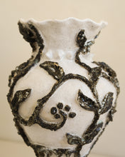 Load image into Gallery viewer, Decay Vase