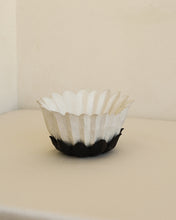 Load image into Gallery viewer, Nesting Bowls