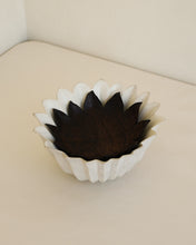 Load image into Gallery viewer, Nesting Bowls