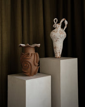 Load image into Gallery viewer, Acme No.3