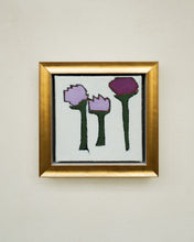 Load image into Gallery viewer, For The Fun Of It