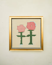 Load image into Gallery viewer, Lead With Love