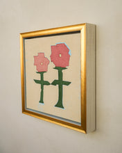 Load image into Gallery viewer, Lead With Love