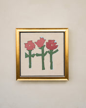 Load image into Gallery viewer, Jump For Joy
