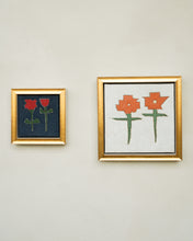 Load image into Gallery viewer, A New Tradition