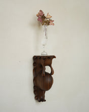 Load image into Gallery viewer, Snail Shelf