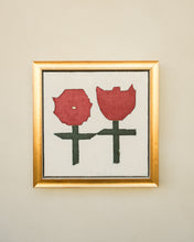 Load image into Gallery viewer, Together We Stand