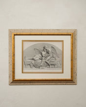 Load image into Gallery viewer, Framed Neoclassical Prints