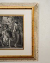 Load image into Gallery viewer, Framed Neoclassical Prints