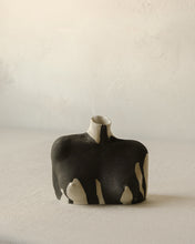 Load image into Gallery viewer, Smoke Signals in Black & White