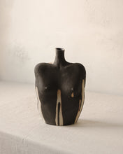 Load image into Gallery viewer, I'm Perfect in Black & White