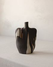 Load image into Gallery viewer, I'm Perfect in Black & White