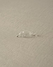 Load image into Gallery viewer, Sculptural Knife Rest