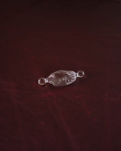 Load image into Gallery viewer, Sculptural Knife Rest