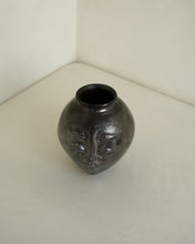 Load image into Gallery viewer, Double Take in Gunmetal