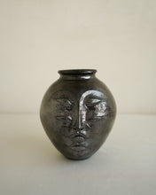 Load image into Gallery viewer, Double Take in Gunmetal