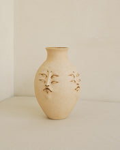 Load image into Gallery viewer, Double Take in Speckled Tan