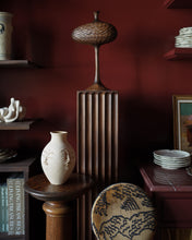 Load image into Gallery viewer, Double Take in Speckled Tan