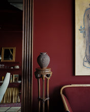 Load image into Gallery viewer, Dark Pattern Triplet
