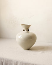 Load image into Gallery viewer, Selene in Light Alabaster