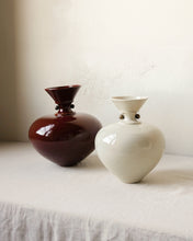 Load image into Gallery viewer, Selene in Light Alabaster