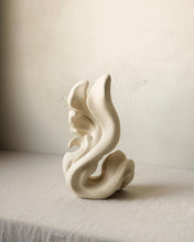 Load image into Gallery viewer, Rebirth