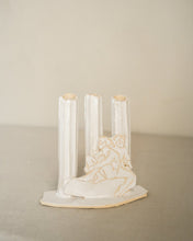 Load image into Gallery viewer, Candelabra II