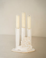 Load image into Gallery viewer, Candelabra II