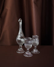 Load image into Gallery viewer, Selene Water Glass