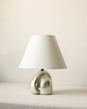 Load image into Gallery viewer, No. 5 Sculptural Lamp