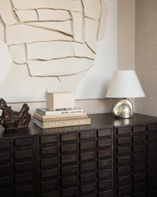 Load image into Gallery viewer, No. 5 Sculptural Lamp