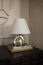 Load image into Gallery viewer, No. 5 Sculptural Lamp