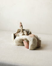 Load image into Gallery viewer, Reclining Nesting Doll - Mette