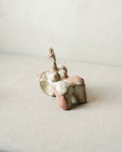Load image into Gallery viewer, Reclining Nesting Doll - Mette