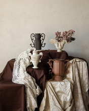 Load image into Gallery viewer, Suspiria in Silk Vase