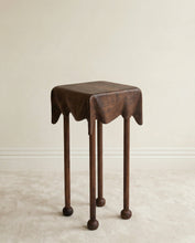 Load image into Gallery viewer, Draped Table