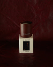 Load image into Gallery viewer, Ember Candle