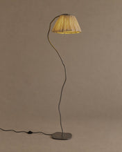 Load image into Gallery viewer, French Café Floor Lamp