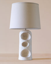 Load image into Gallery viewer, Rockland Lamp