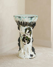Load image into Gallery viewer, El Deseo Side Table VI