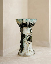 Load image into Gallery viewer, El Deseo Side Table VI