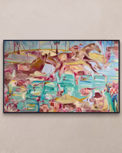 Load image into Gallery viewer, Horse Race Soiree