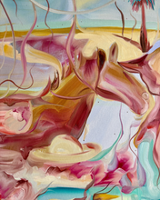 Load image into Gallery viewer, Horse Race Soiree