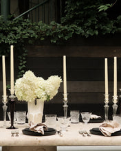 Load image into Gallery viewer, Ashira Set