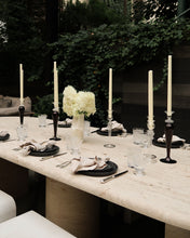 Load image into Gallery viewer, Ashira Set