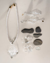 Load image into Gallery viewer, Halia Ring