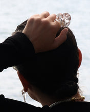 Load image into Gallery viewer, Meliae Ring