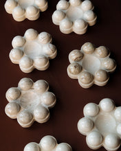 Load image into Gallery viewer, The Pill Box