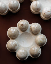 Load image into Gallery viewer, The Pill Box